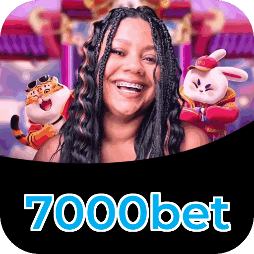 Fortune Ox slot