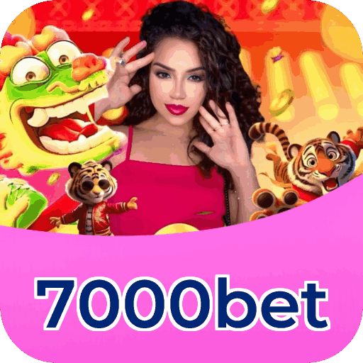 Fortune Tiger slot
