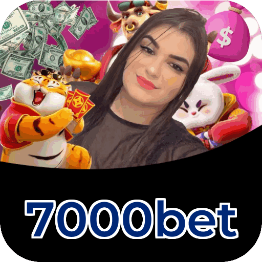 FAQ 7000bet Brasil