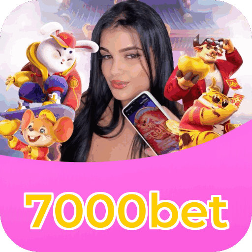 Jackpot progressivo