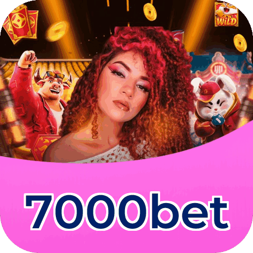 Demo de slot