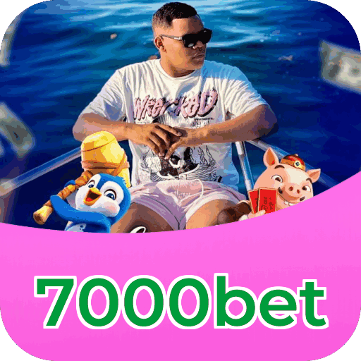 Requisitos do APK 7000bet para Android