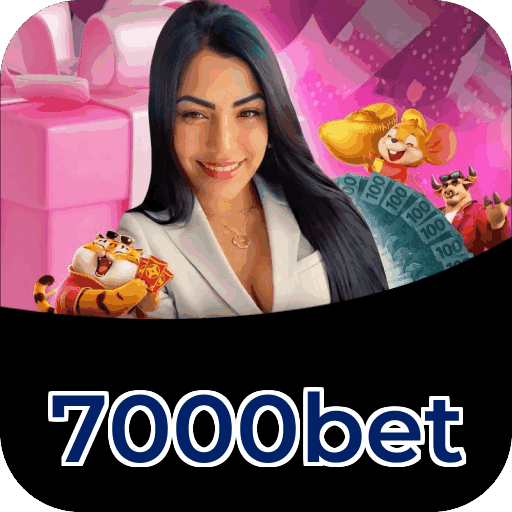 Bônus e condições de rollover