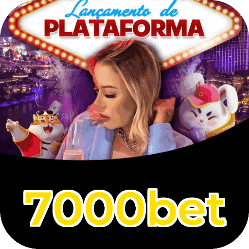 Infográfico RTP top jogos 7000bet