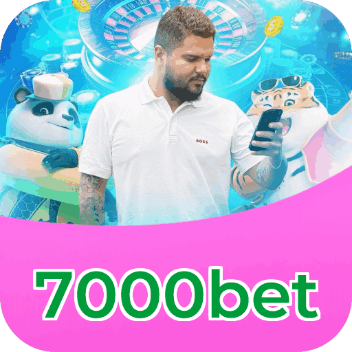PIX instantâneo Brasil na 7000bet